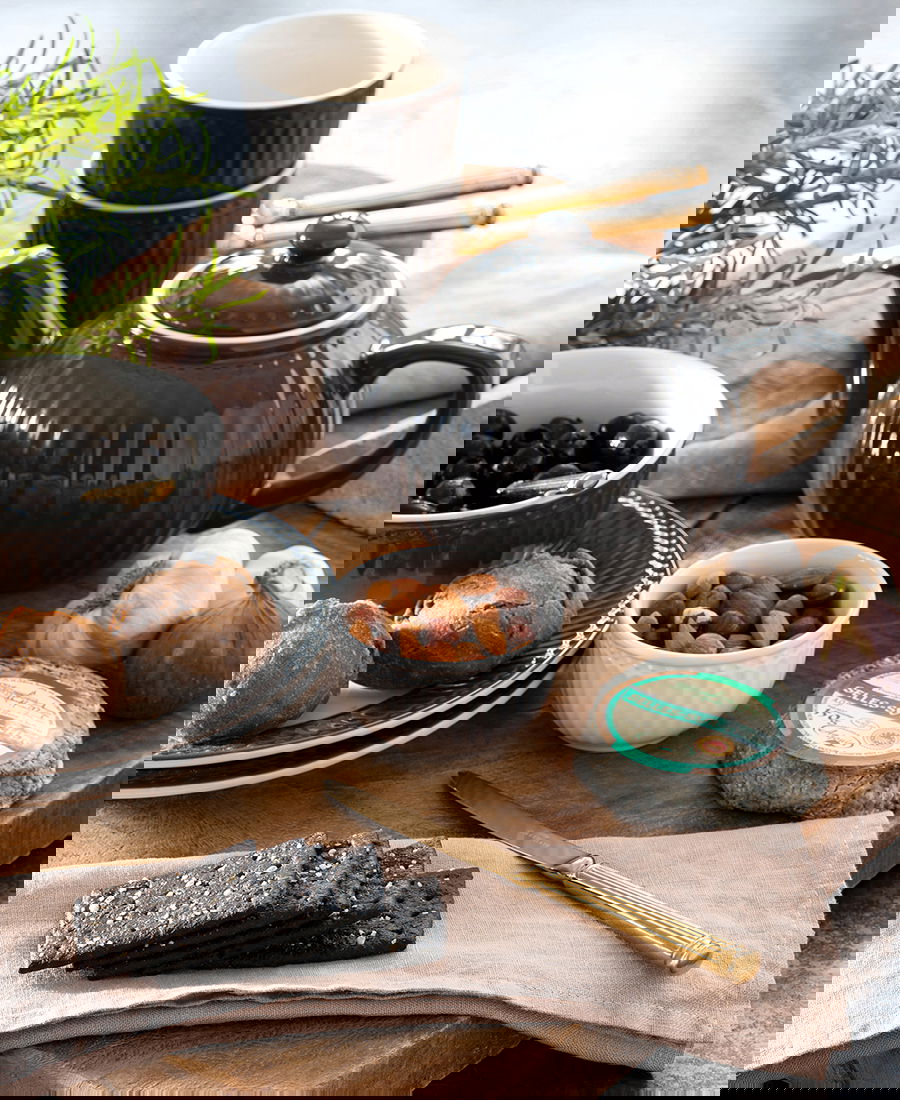 S_STEDEK4P6006_2