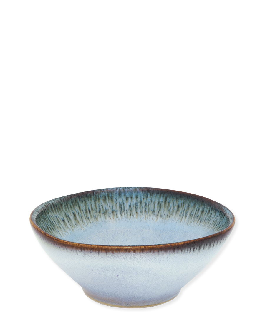 S_STWBOWMPNPHL8106_1