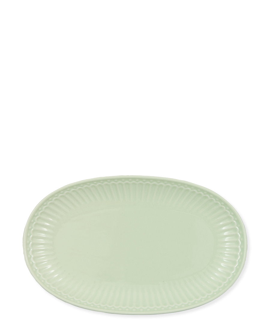 S_STWBPLAALI3906_1