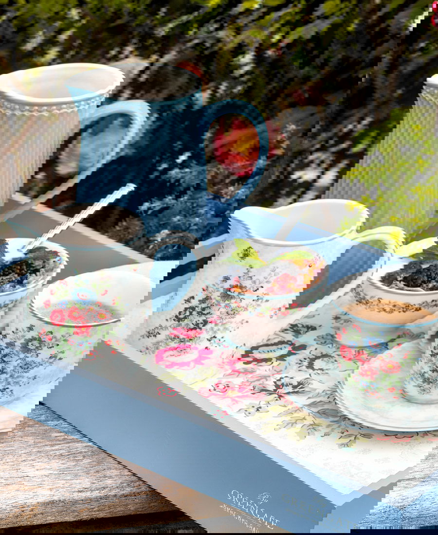 S_STWCUPAIL0106_2