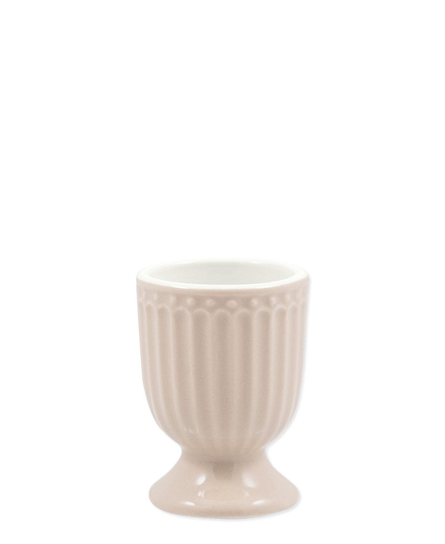 S_STWEGGAALI5312_1