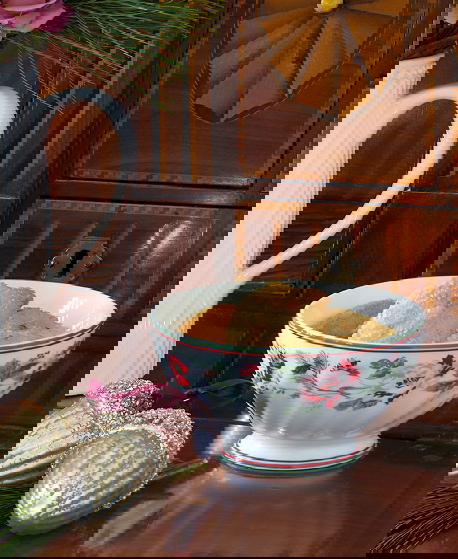 S_STWFREXLLNO0106_4