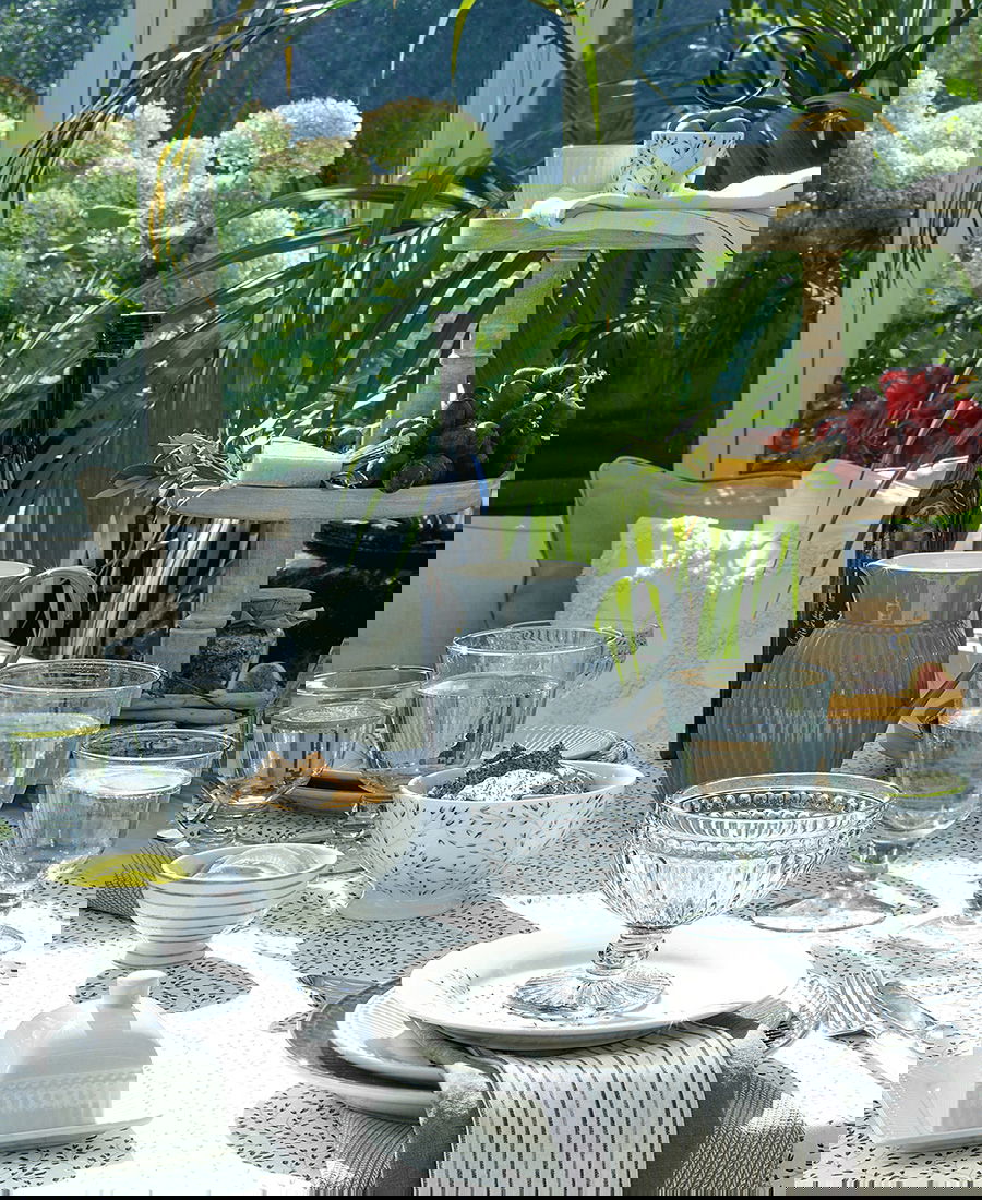 S_STWJUGA15ALI8104_4