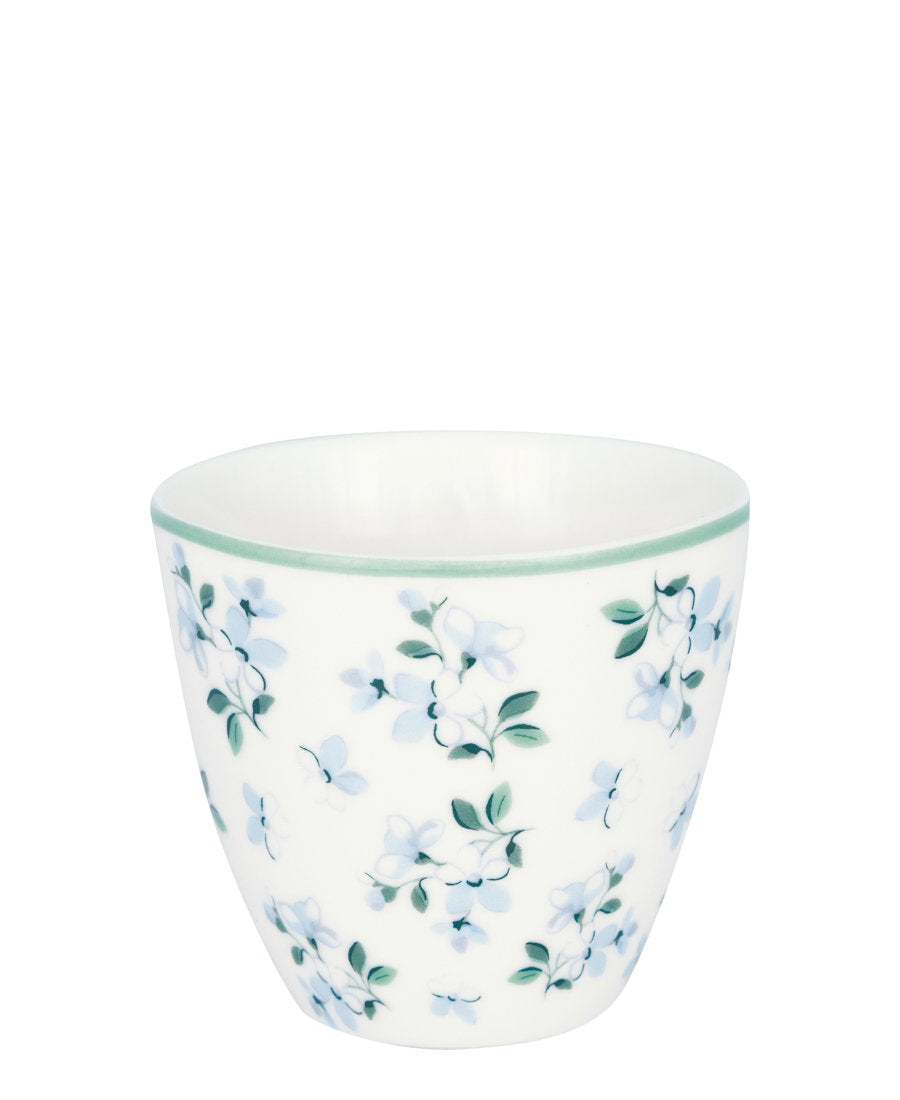 S_STWLATALA0106_1.jpg