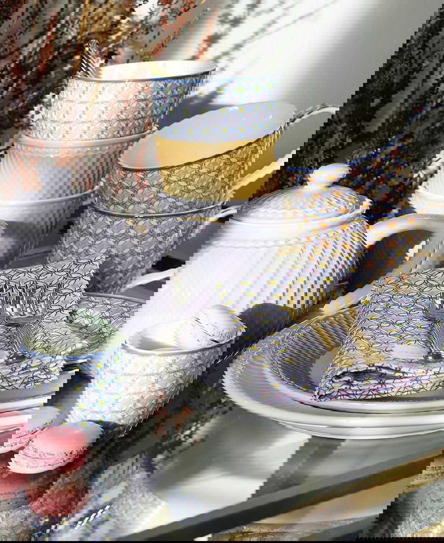 S_STWLATLLA2906_4