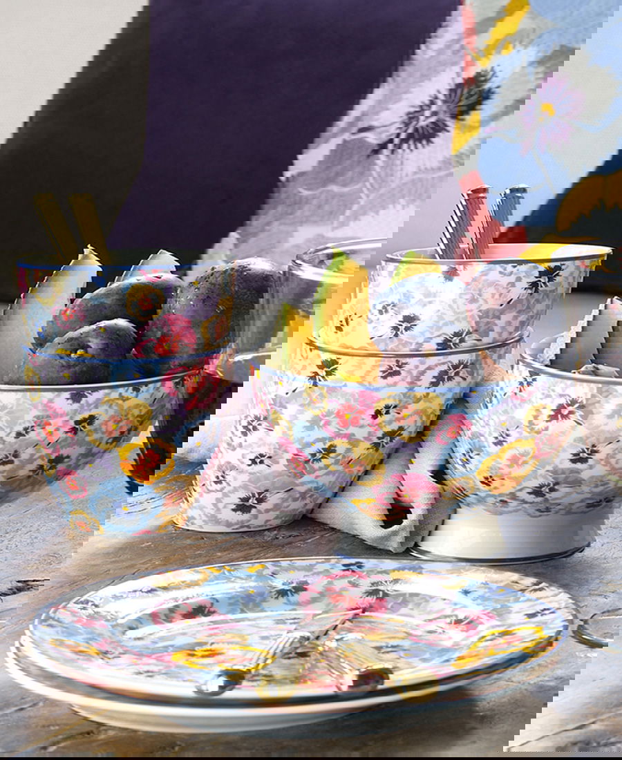 S_STWLATPANI1506_4