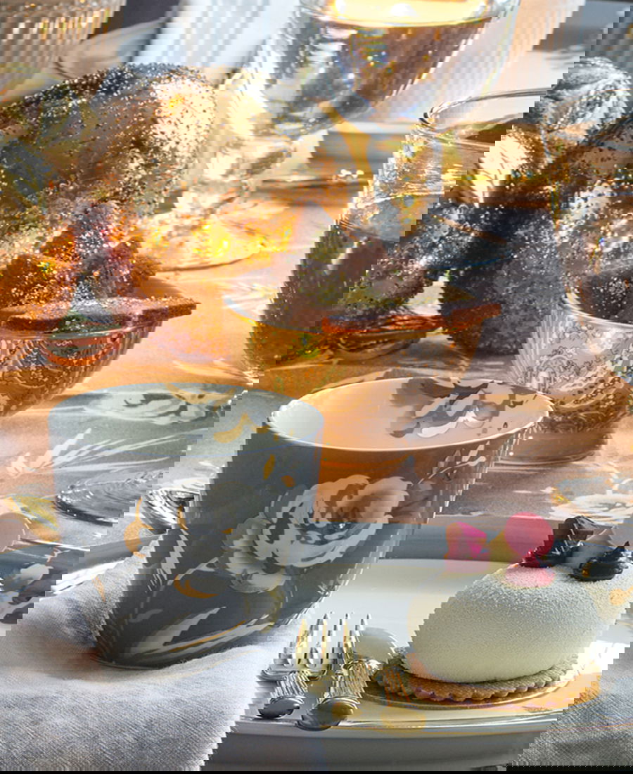 S_STWLATPASL8806_4
