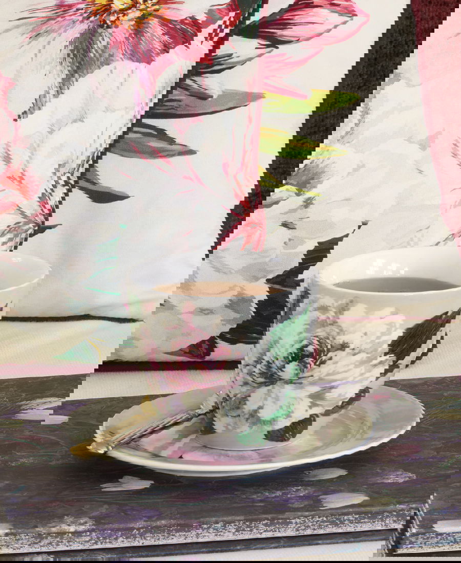 S_STWLATPBAB8506_4
