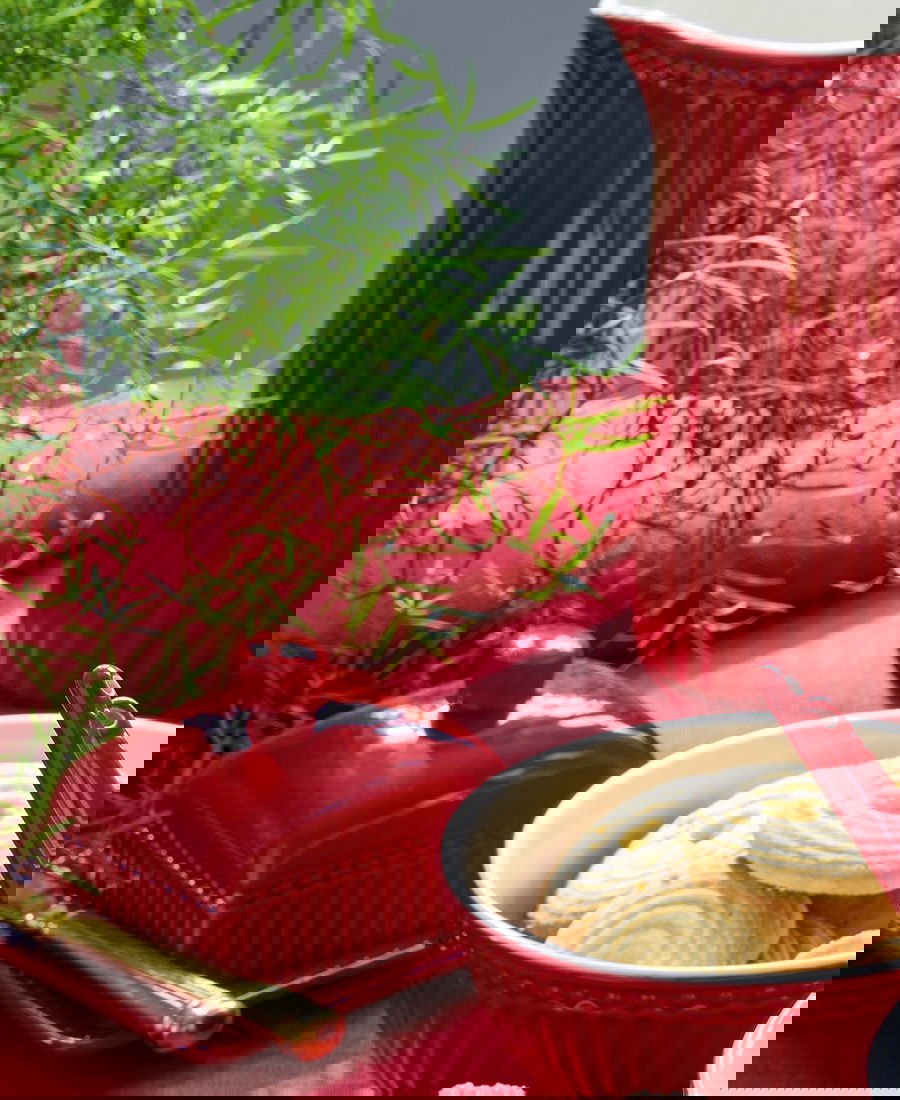 S_STWMUGAALI3206_4