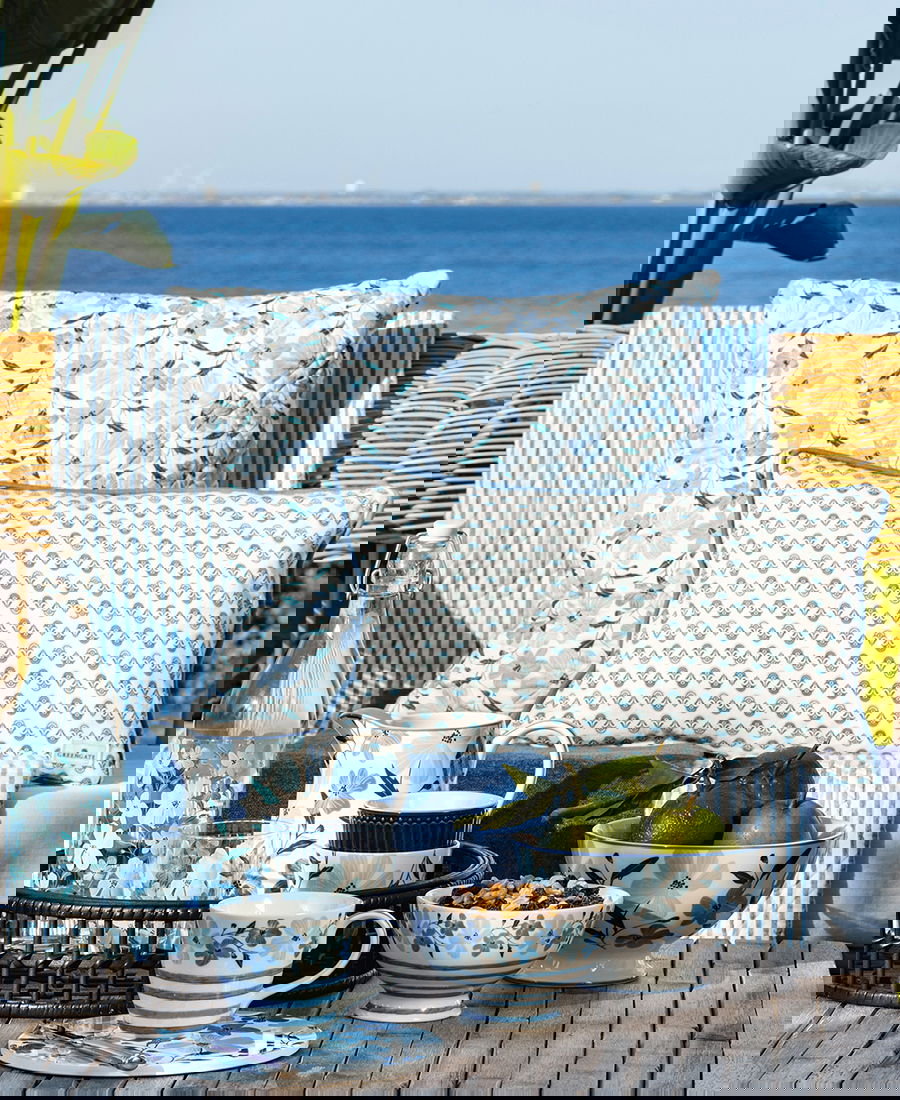 S_STWMUGLAP0106_2