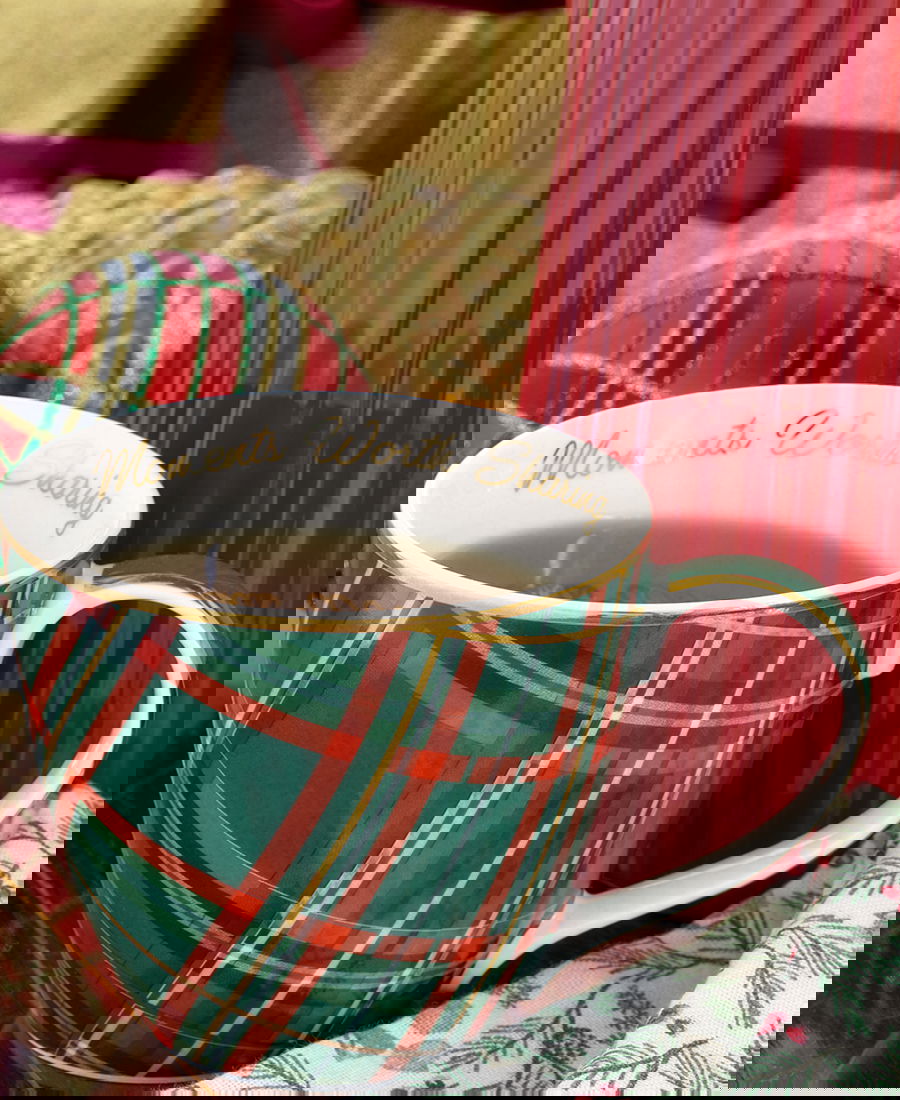S_STWMUGPDAC3506_4