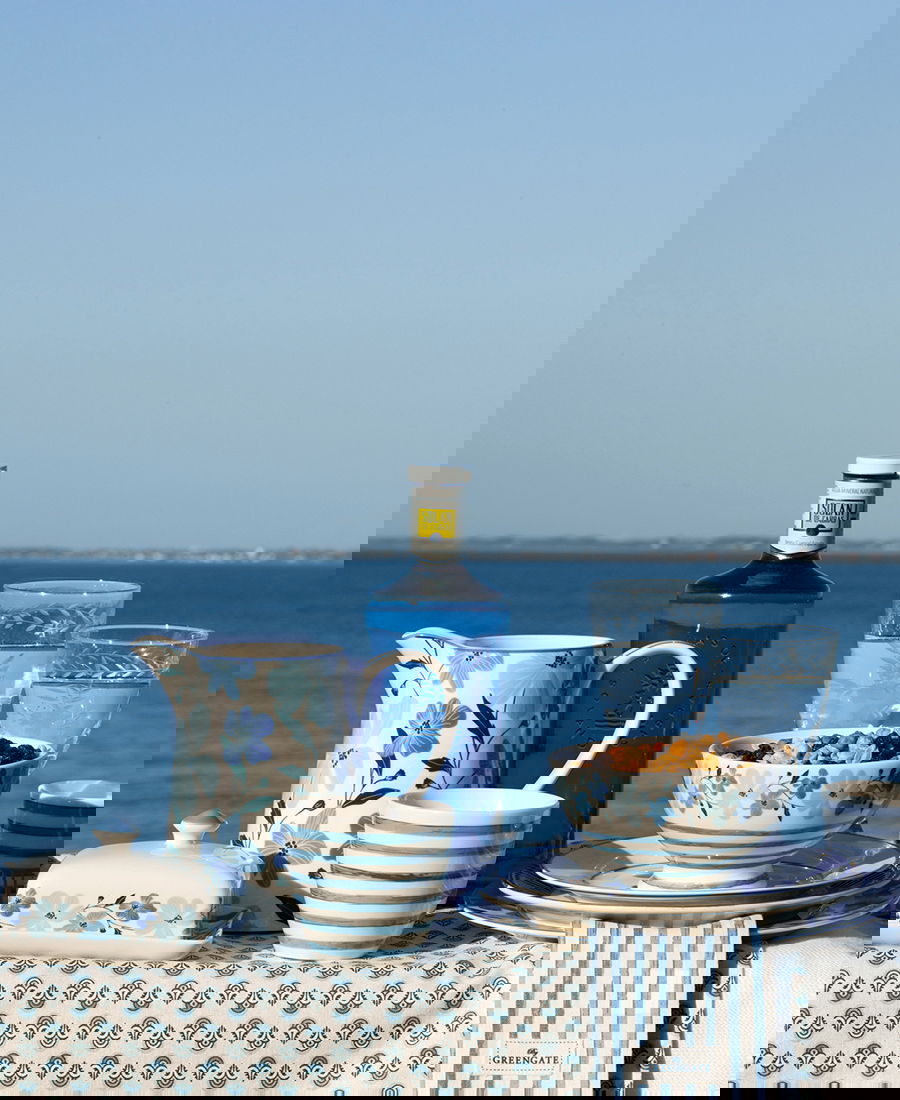 S_STWPLALAE0106_2