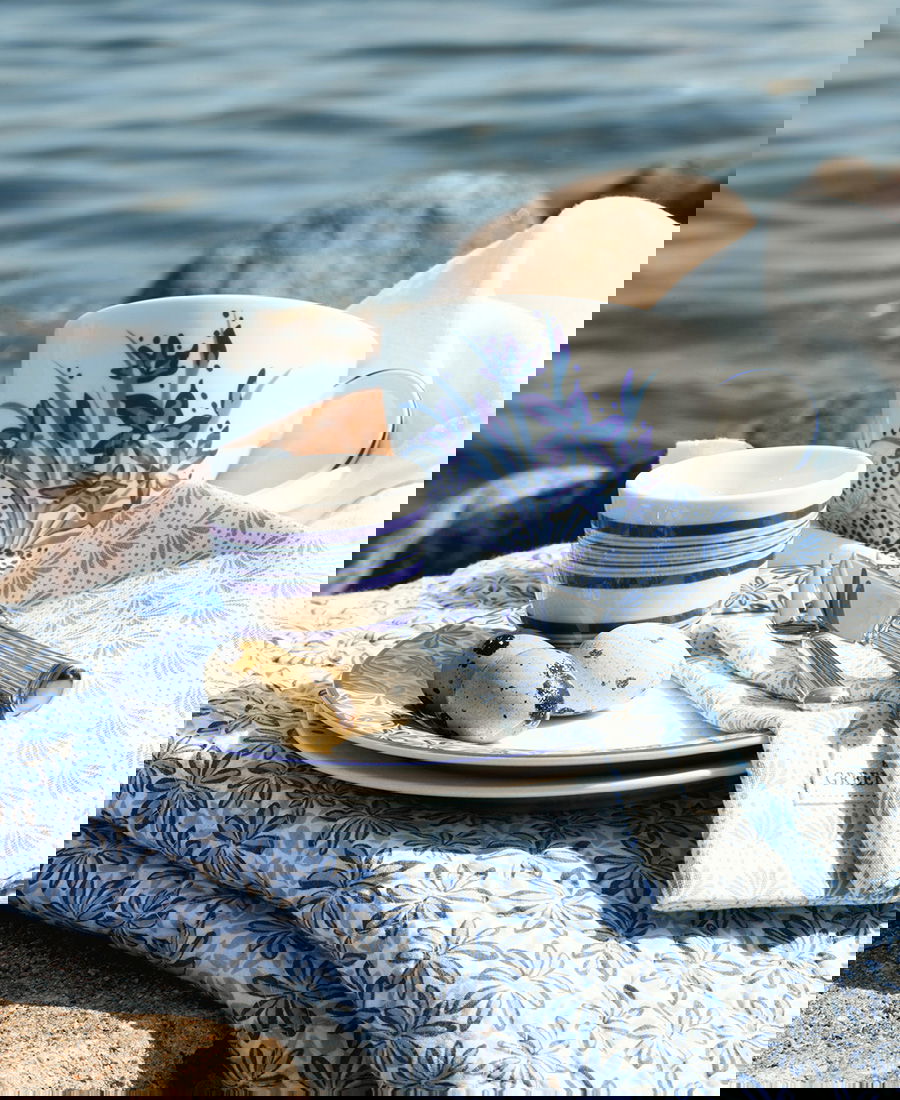 S_STWPLALNE2506_4