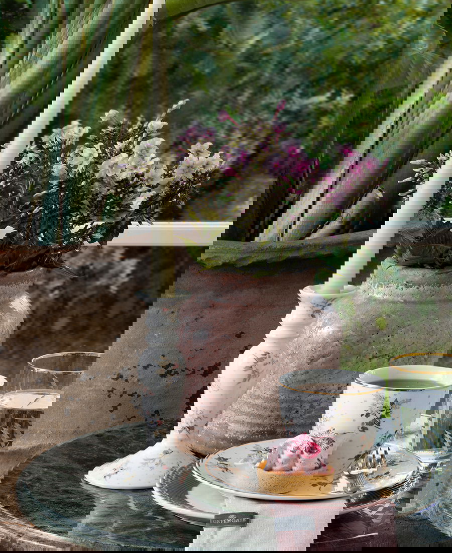 S_STWPLAPAST0106_2