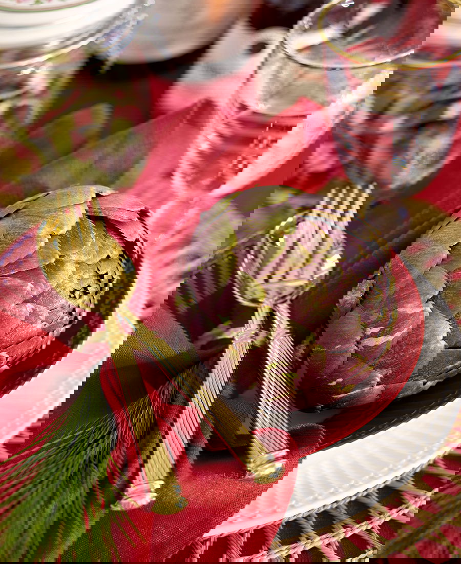 S_STWPPSALI3206_4