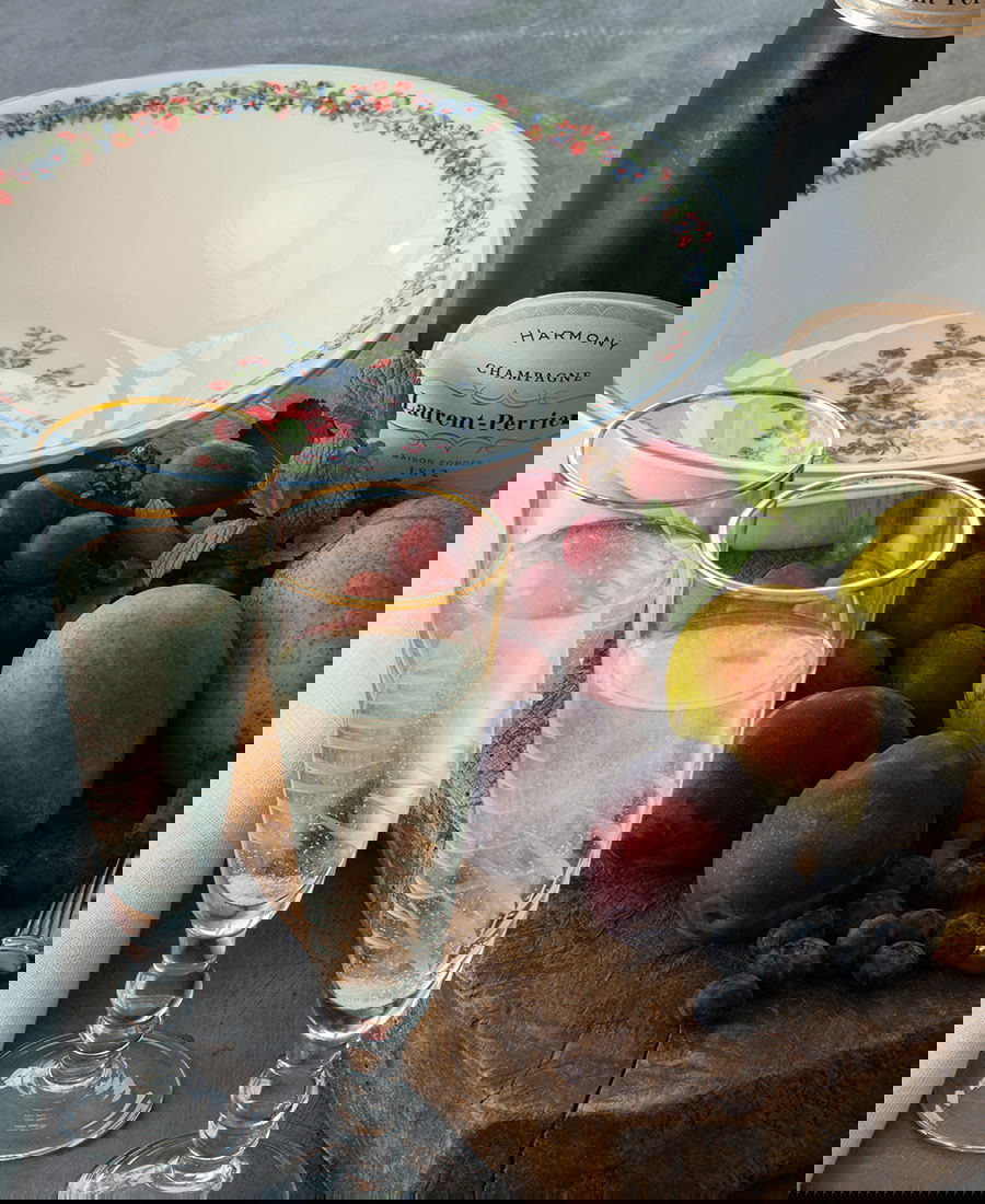 S_STWSABAIL0102_2
