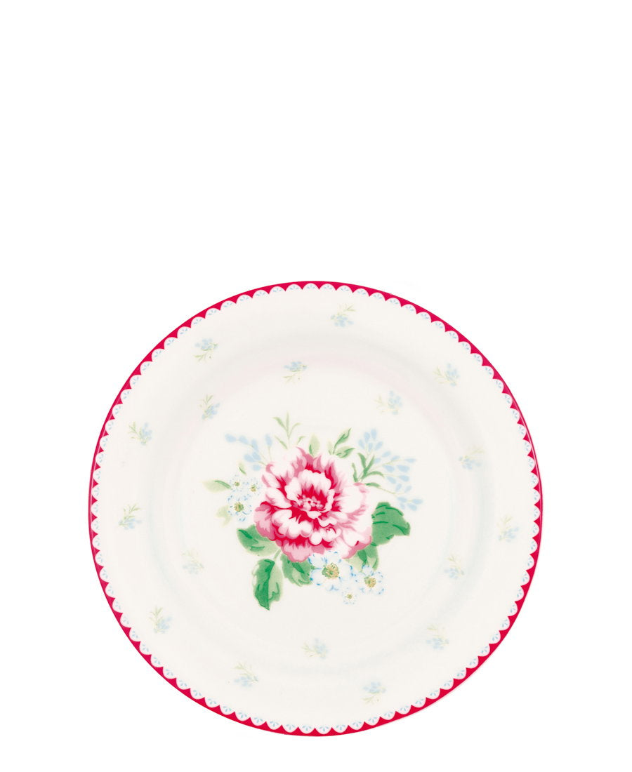 S_STWSMAAVI0106_1.jpg