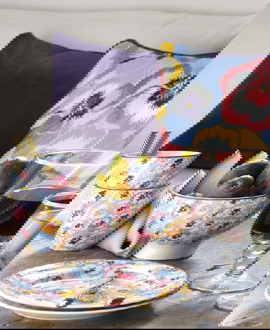 S_STWSOUPANI1506_4