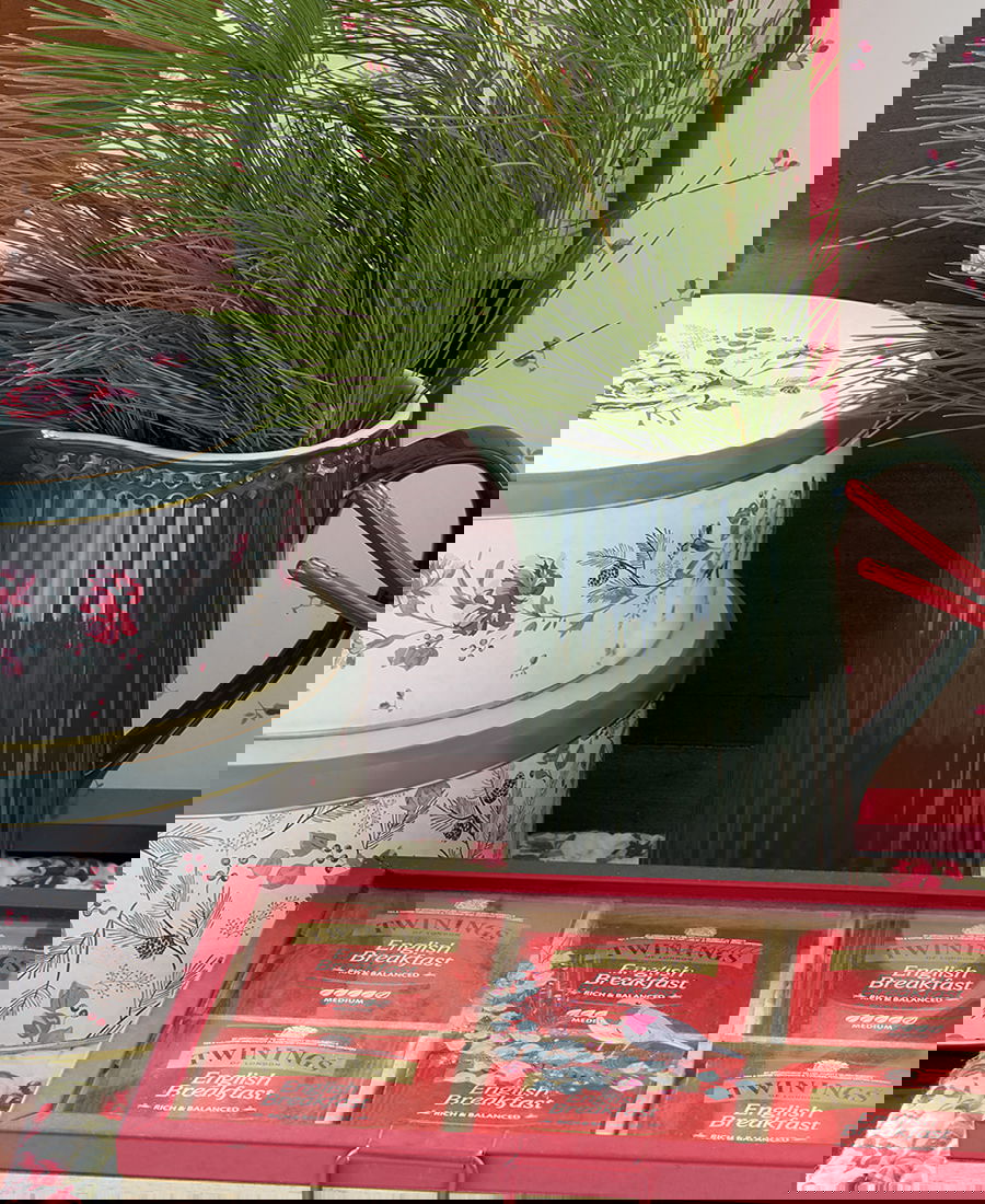 S_TINROU2PCSMLE0106_4