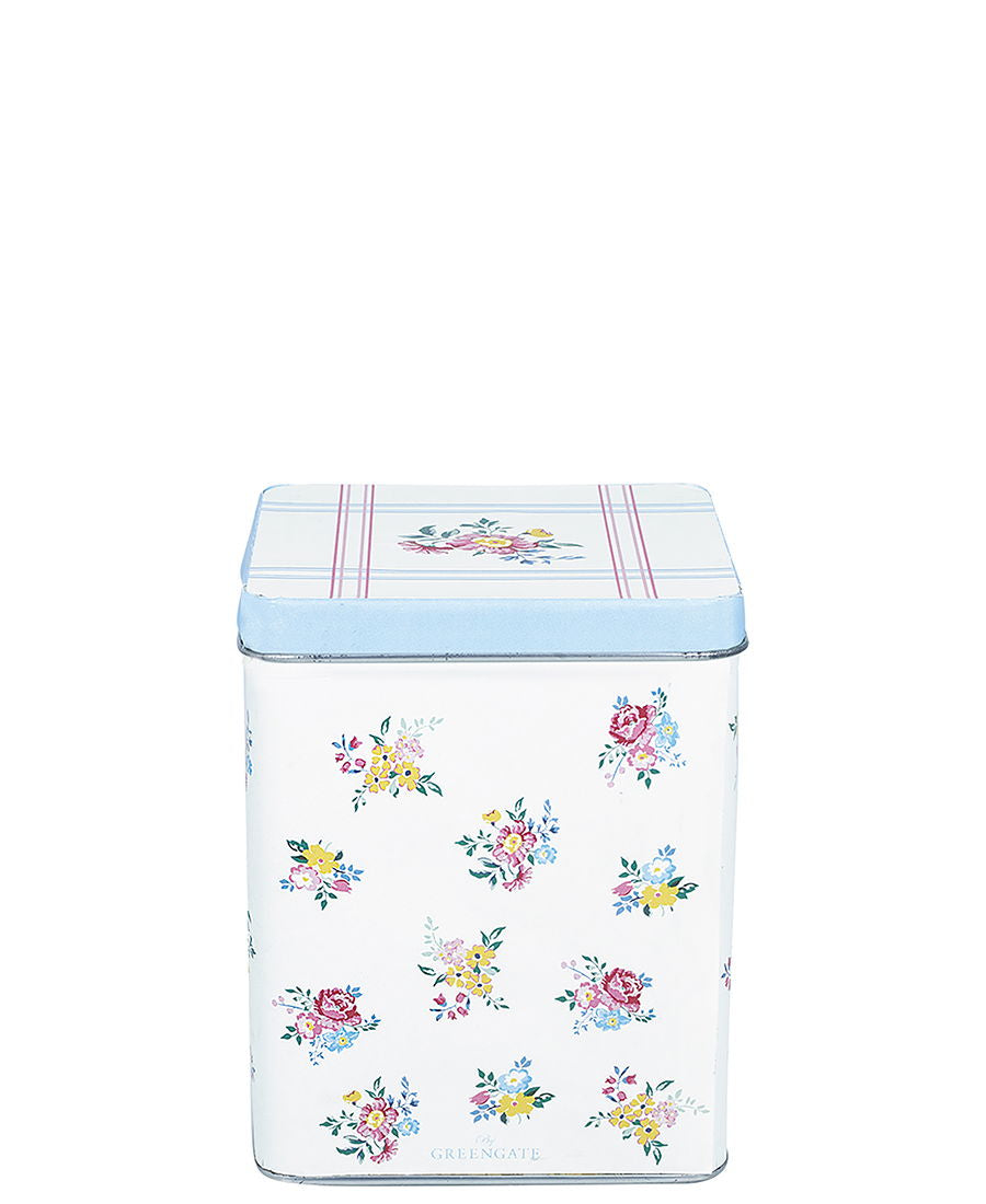 S_TINSQU2PCSGBY0106_3