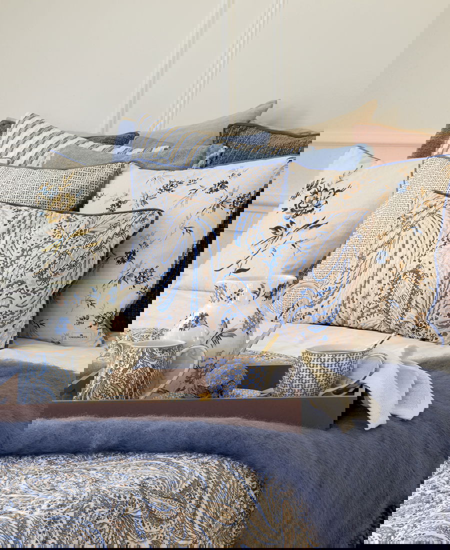 S_VELCUS35EEVL5802_4