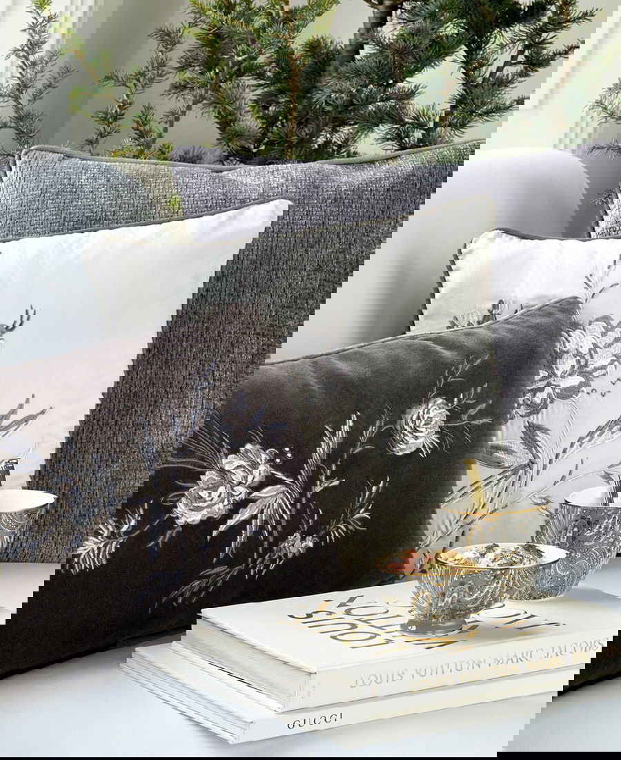 S_VELCUS50CSTT8802_4