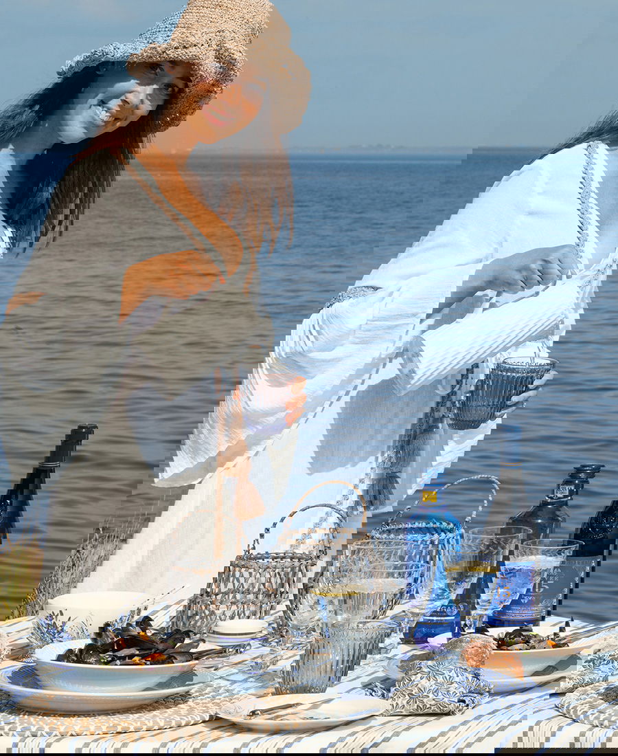 S_WILPLARN0806_4