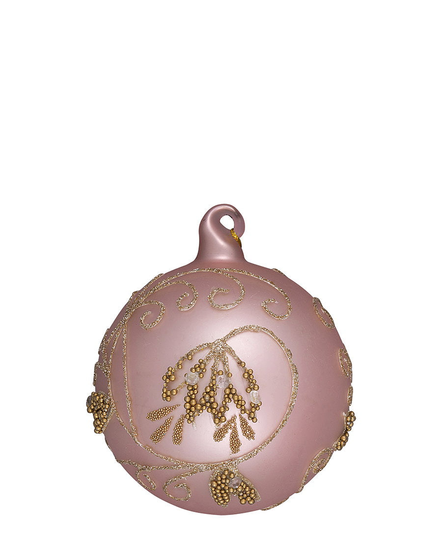 S_XMABALGPEA6006_1