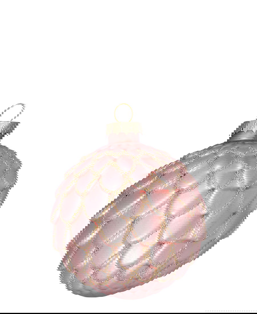 S_XMABALGPIN6006_1