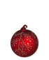S_XMABALLGABL1006_1