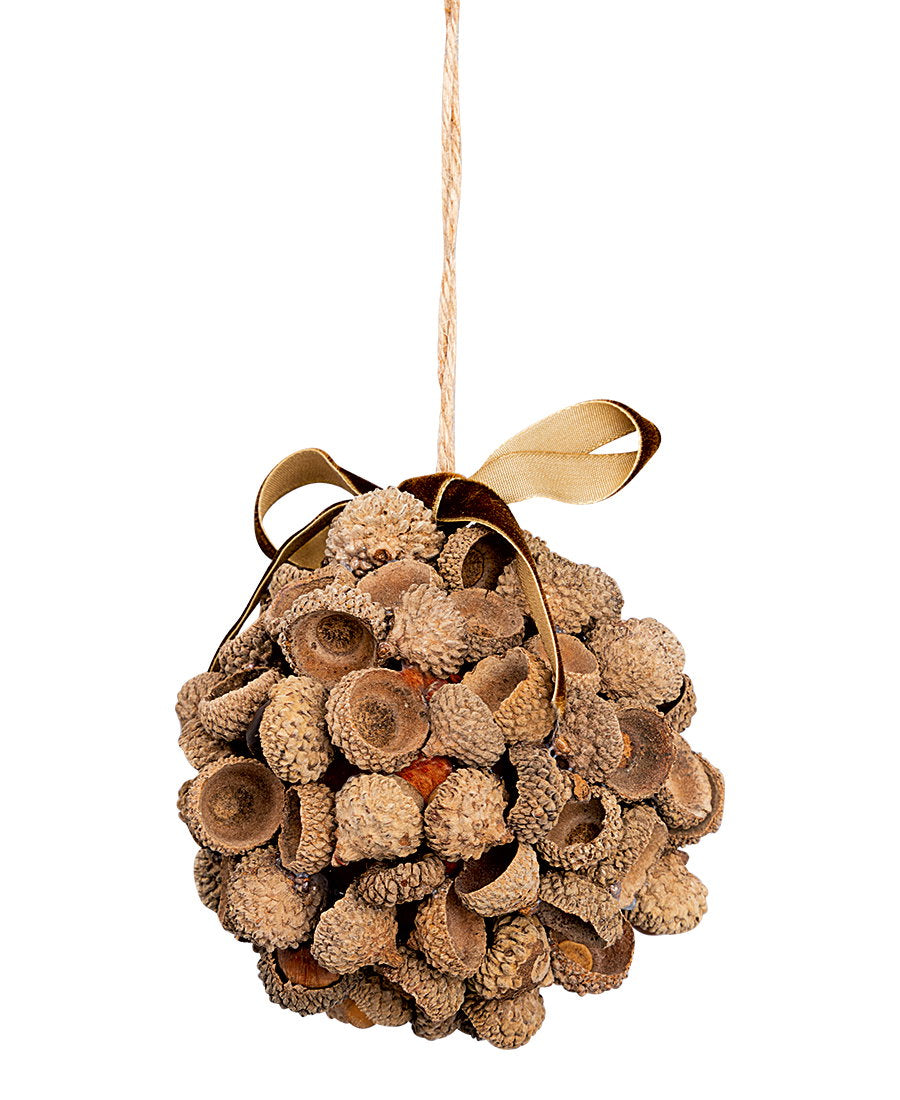 S_XMABALMNACO5106_1