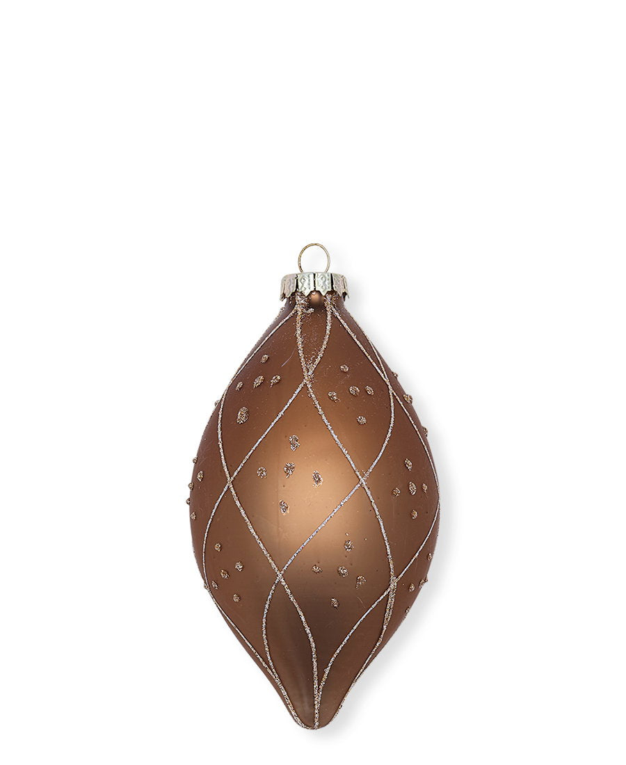 S_XMADRODCR5106_1