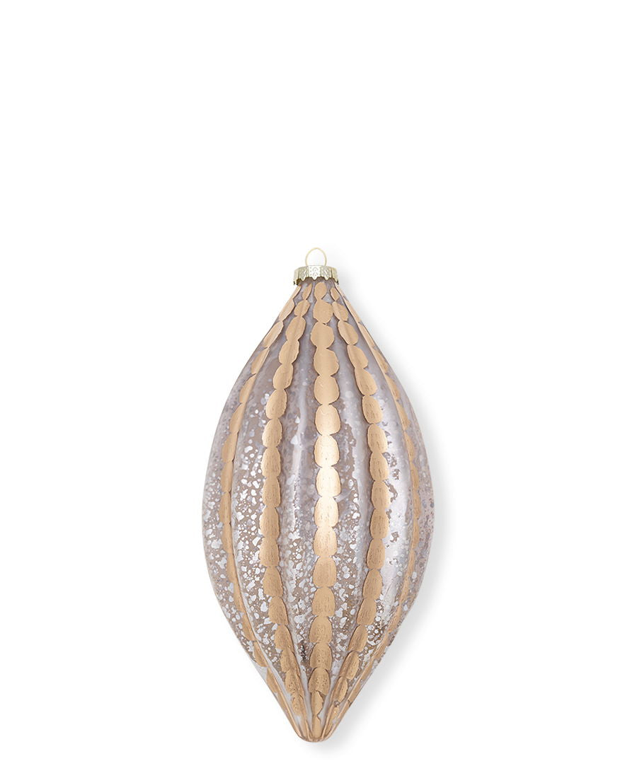 S_XMADROXXLDCR6004_1