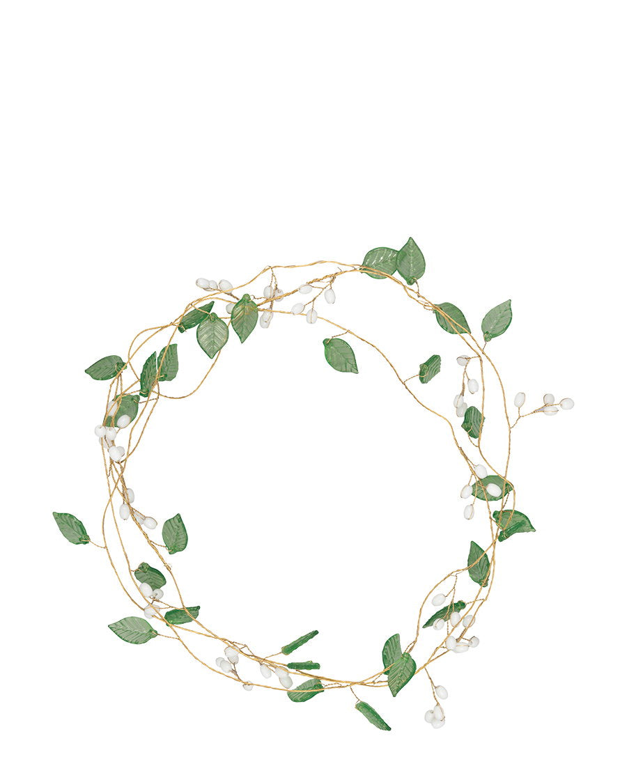 S_XMAGARILVS3504_1
