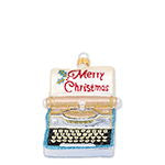 S_XMAORNGMTYP2906_C.jpg