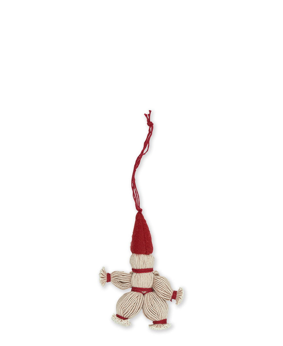 S_XMAORNIPIX8104_3