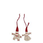 S_XMAORNIPIX8104_C.jpg