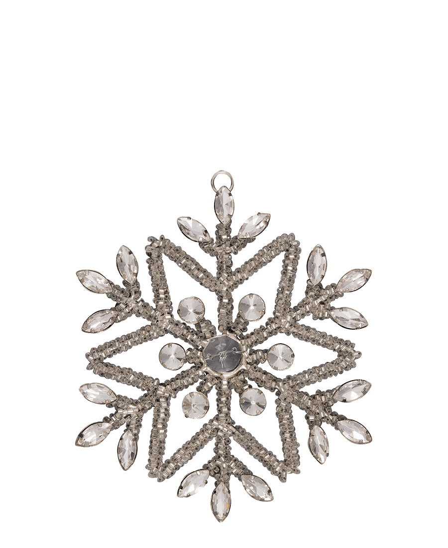 S_XMASNFIMCRY6104_1
