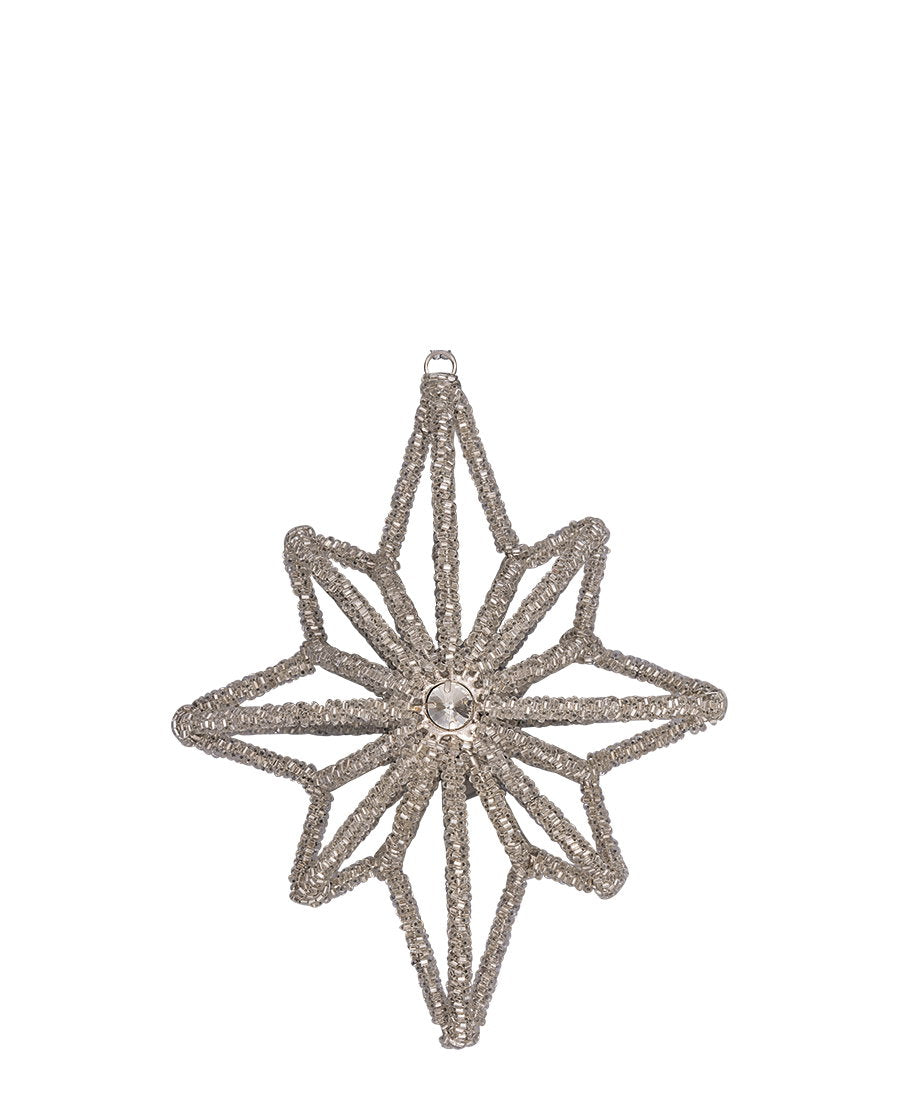 S_XMASTALFFAC6104_1