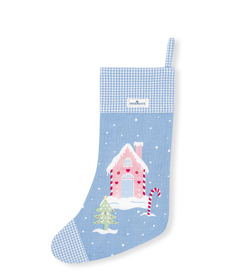 S_XMASTOLSH2804_1