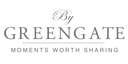 GreenGate | A Danish Design Company