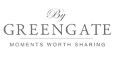 GreenGate | A Danish Design Company