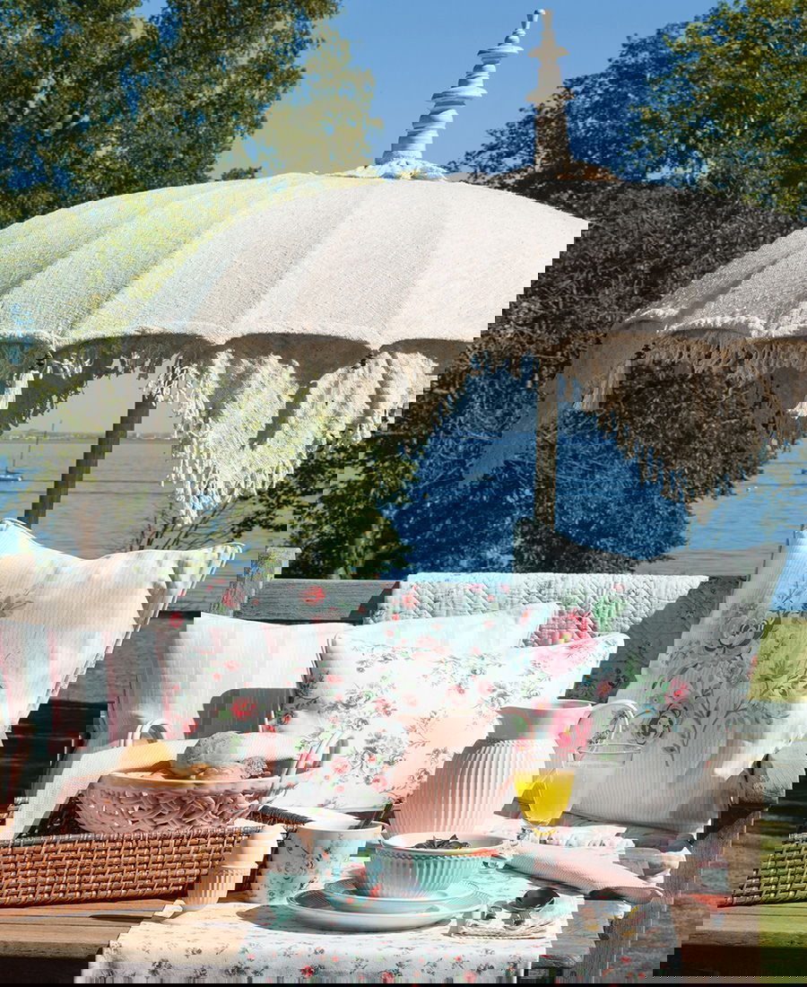S_CERBOWBL1902_4