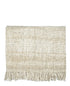 S_COTBLA170FRI5901_1