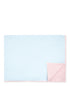 S_COTBLA220MSL2902_1