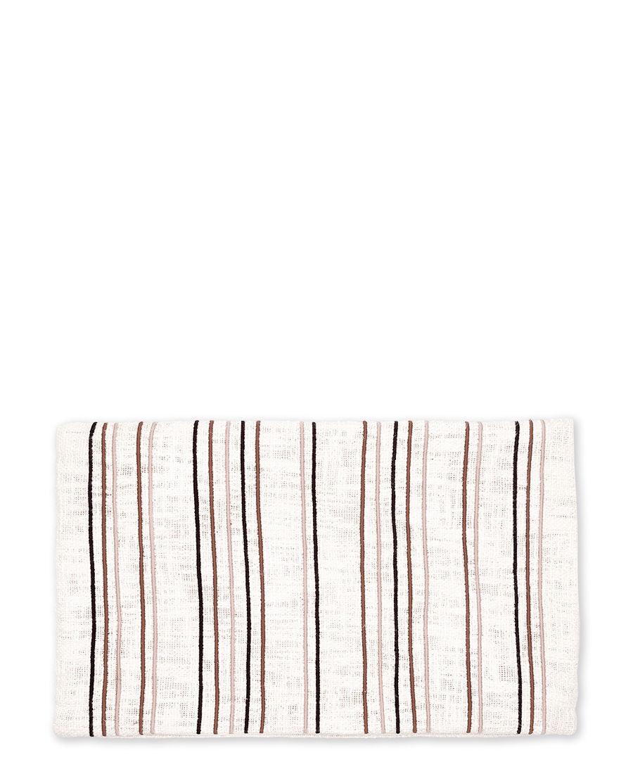 S_COTCUS35EENA0102_1