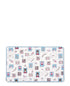 S_COTCUS35XLT0102_1