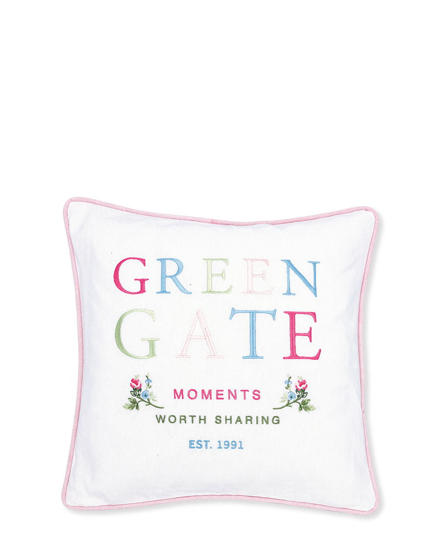 S_COTCUS40EGGM0102_1