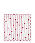 S_COTCUS40ENGRA0102_1