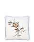 S_COTCUS40EUMA5802_1